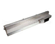 77618 Henny Penny Weld Assy-Trough Ffff Lve104