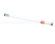 77619 Structural Concepts Bulb