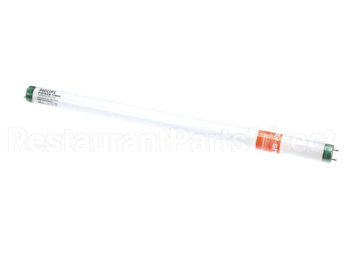 77619 Structural Concepts Bulb