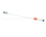 77619 Structural Concepts Bulb