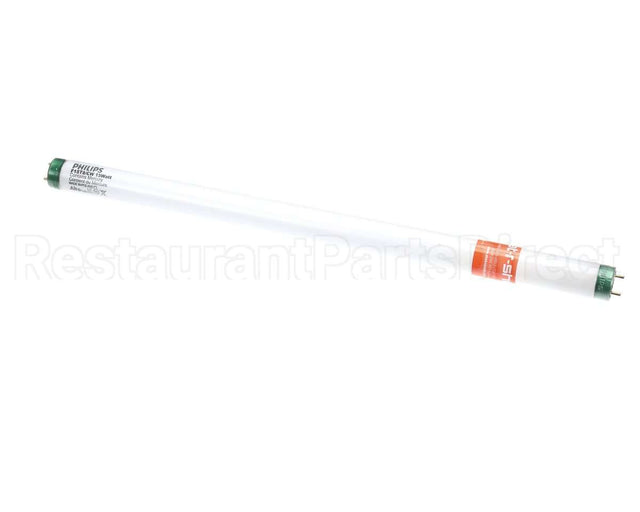 77619 Structural Concepts Bulb