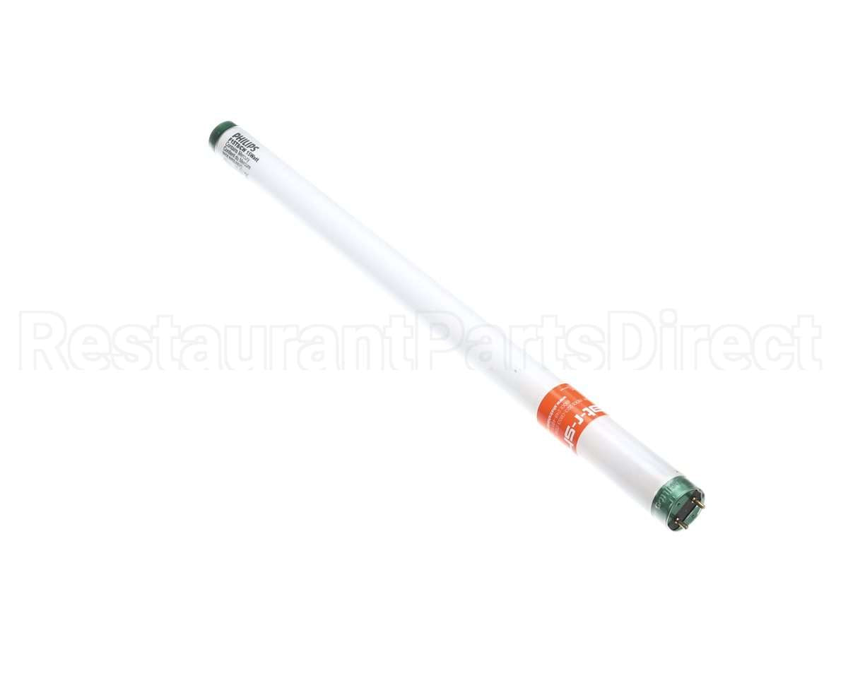77619 Structural Concepts Bulb