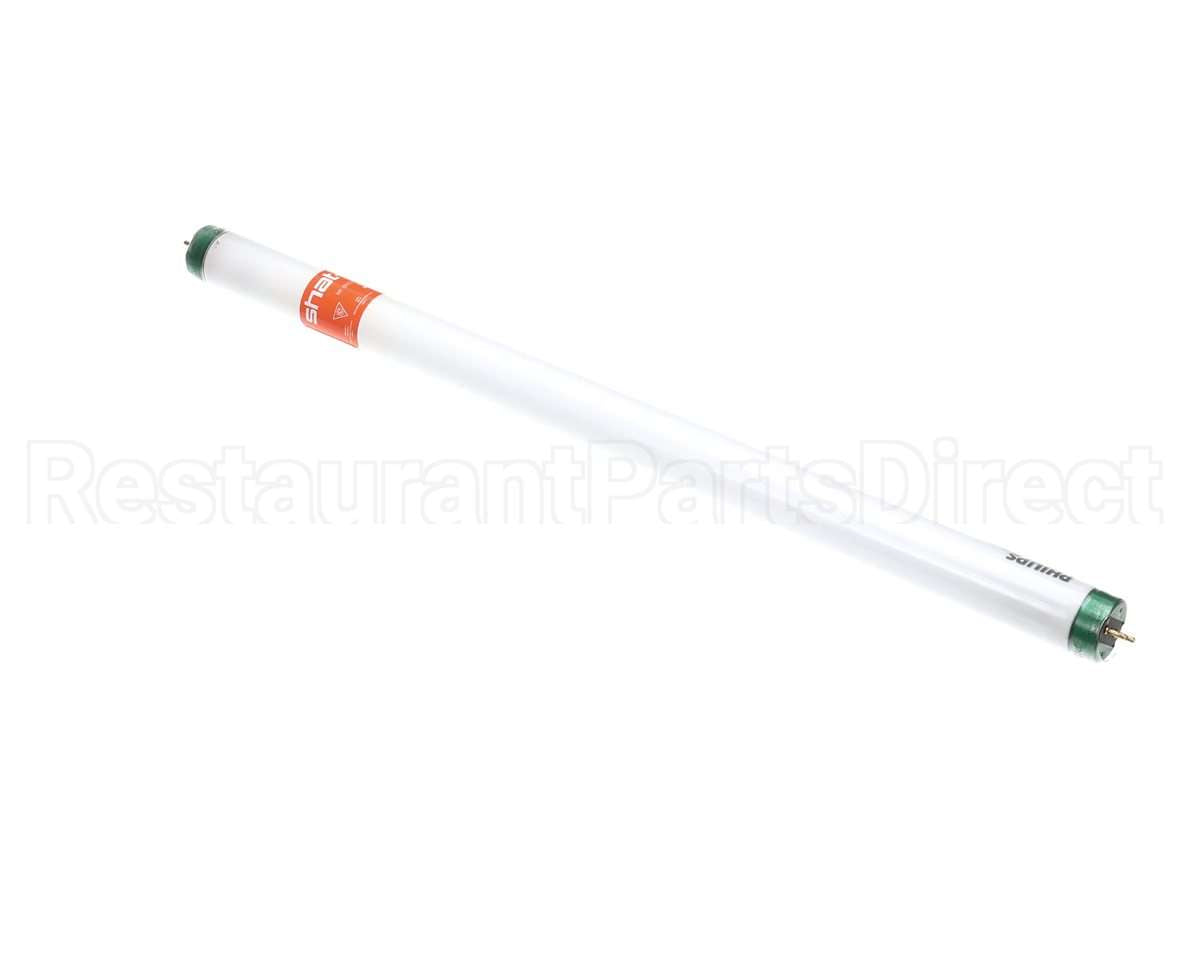 77619 Structural Concepts Bulb