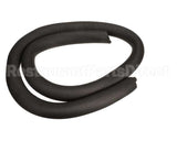 7762-1030 Hoshizaki Insulation Tube 3/8