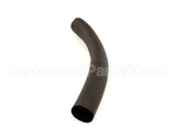7762-1938 Hoshizaki Rubber Tubing