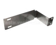 77625 Henny Penny Support-Trough End Full Lve