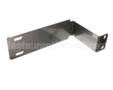 77625 Henny Penny Support-Trough End Full Lve