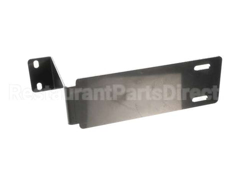 77625 Henny Penny Support-Trough End Full Lve
