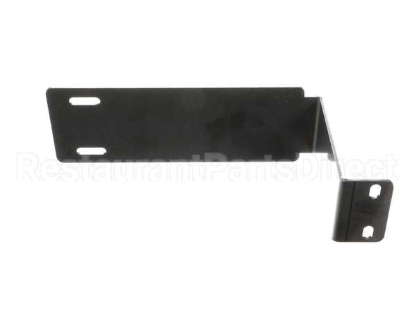 77625 Henny Penny Support-Trough End Full Lve