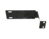 77625 Henny Penny Support-Trough End Full Lve
