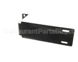 77625 Henny Penny Support-Trough End Full Lve