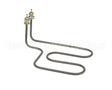 77656 Structural Concepts 1000 Watt 208V Heating Element