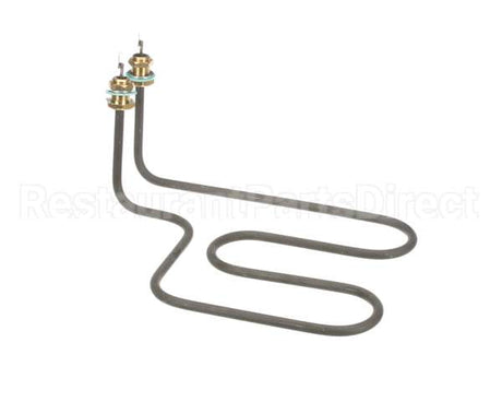 77656 Structural Concepts 1000 Watt 208V Heating Element
