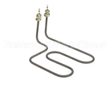 77656 Structural Concepts 1000 Watt 208V Heating Element