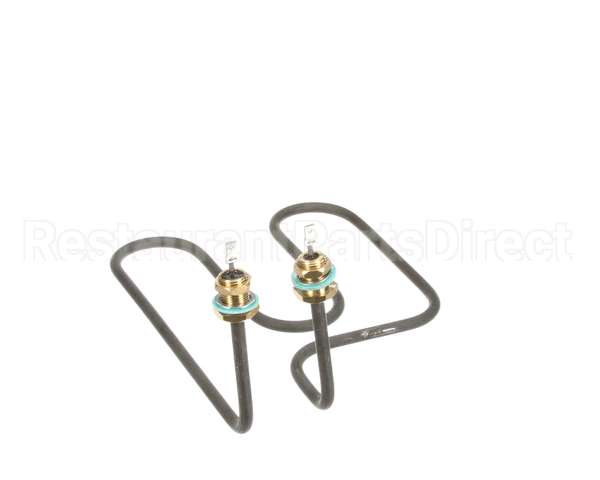 77656 Structural Concepts 1000 Watt 208V Heating Element