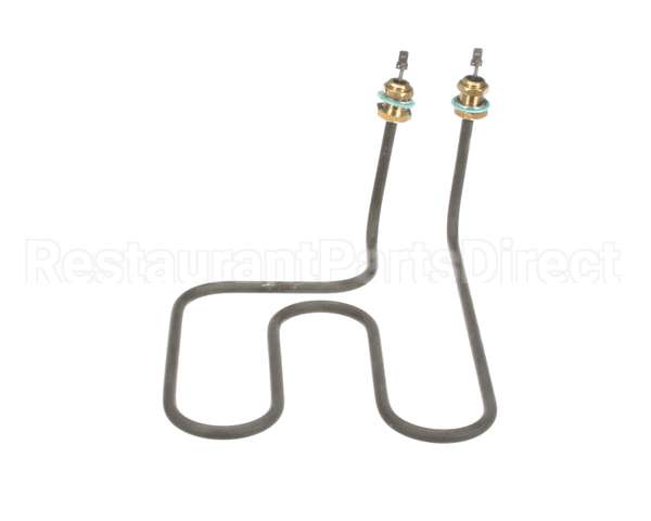 77656 Structural Concepts 1000 Watt 208V Heating Element