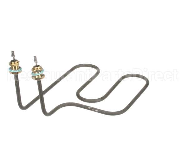 77656 Structural Concepts 1000 Watt 208V Heating Element