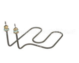 77656 Structural Concepts 1000 Watt 208V Heating Element