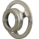 77667-2 Compatible Hobart Ring