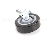 77679 Henny Penny Caster-4 Swivel Without Brake