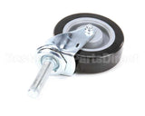 77679 Henny Penny Caster-4 Swivel Without Brake