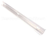 77709 Henny Penny Hanger-Basket-Lvx103
