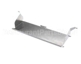77730 Gold Medal Products Drop Panel For 2552