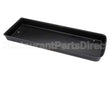 77749 Blakeslee Transmission Cover