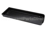 77749 Blakeslee Transmission Cover