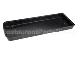 77749 Blakeslee Transmission Cover
