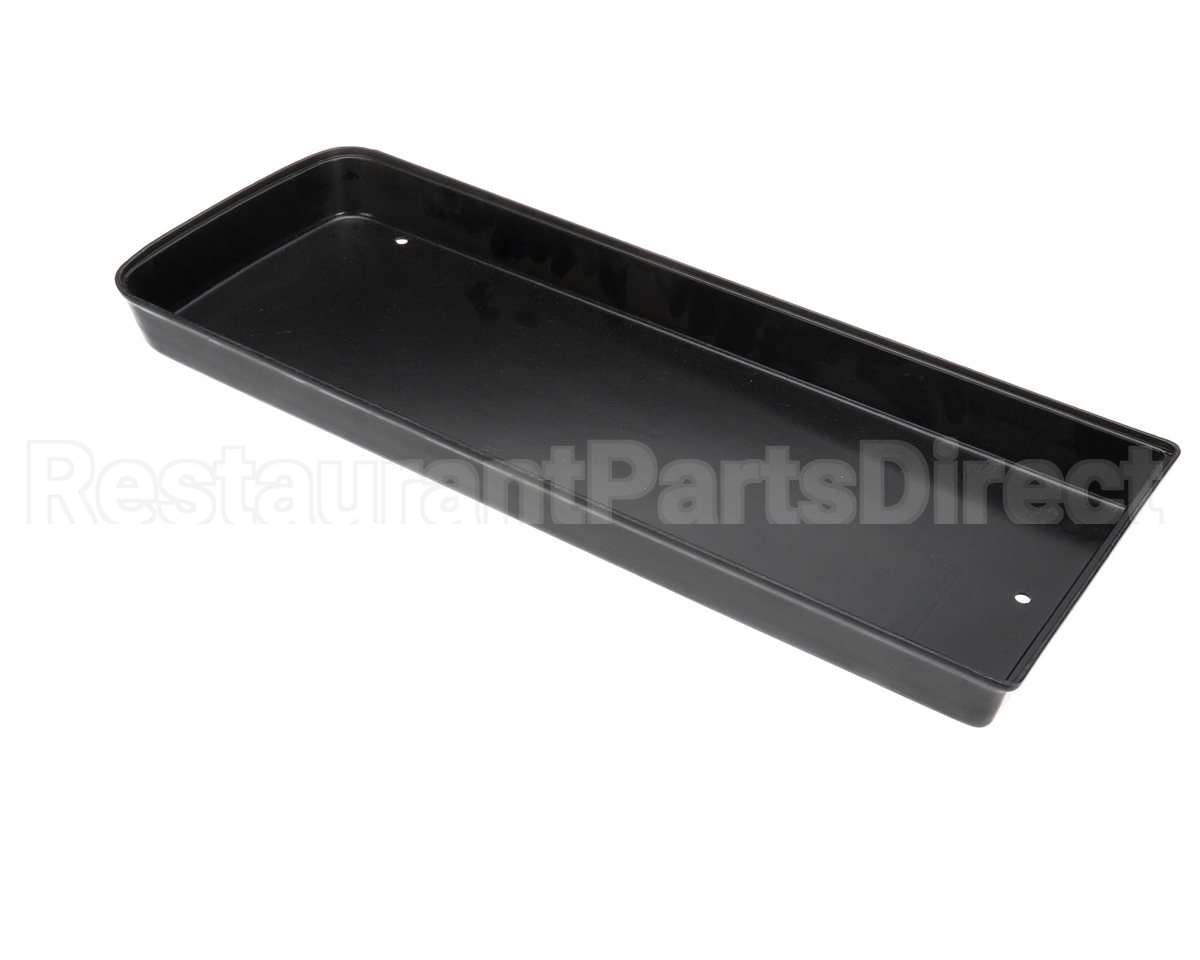 77749 Blakeslee Transmission Cover