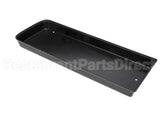 77749 Blakeslee Transmission Cover