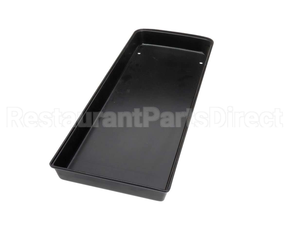77749 Blakeslee Transmission Cover