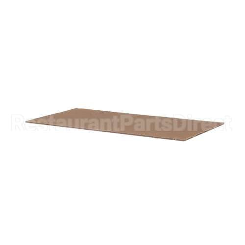 77774 Gold Medal Products Door 8.39 X 16.55 X .12