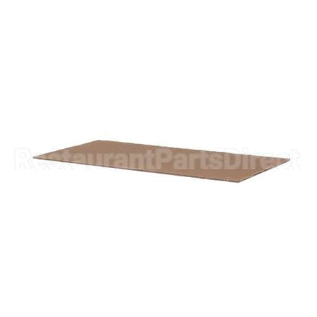 77774 Gold Medal Products Door 8.39 X 16.55 X .12