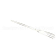 77775 Compatible Giles Stirpaddle, Metal
