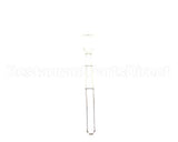 77775 Giles Stir Paddle, Metal