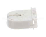 77777 Structural Concepts Sockets