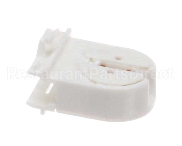 77777 Structural Concepts Sockets