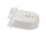 77777 Structural Concepts Sockets