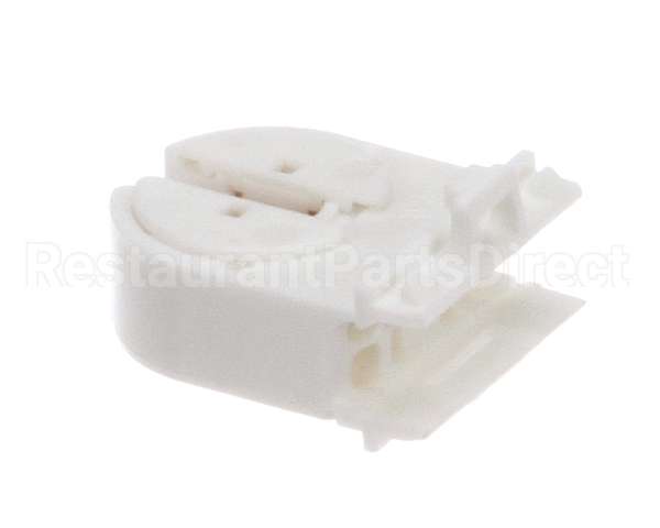 77777 Structural Concepts Sockets