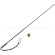 77803 Compatible Groen Air Probe