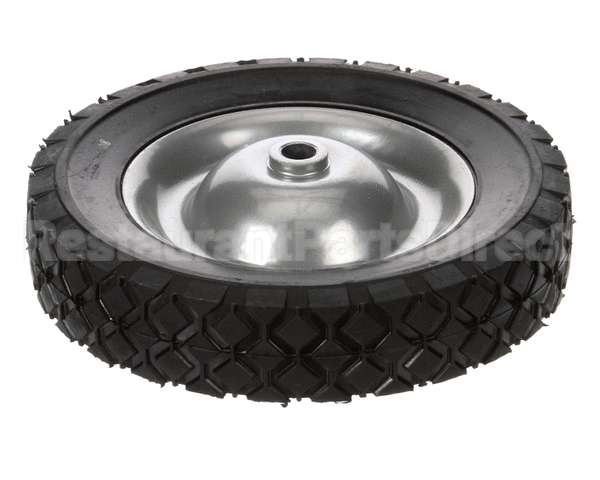 77815 Henny Penny Wheel-8 Inch Lve