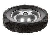 77815 Henny Penny Wheel-8 Inch Lve