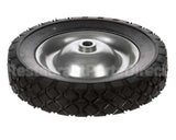 77815 Henny Penny Wheel-8 Inch Lve