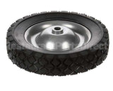 77815 Henny Penny Wheel-8 Inch Lve