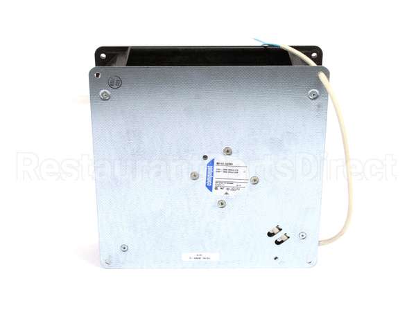 77826-001 Henny Penny Fan-Flatpak Rg160Ac