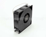 77826-002 Henny Penny Fan-Flatpak Rg160Ac