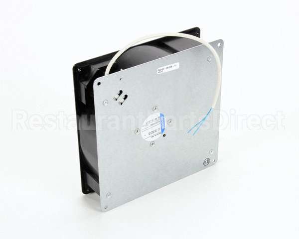 77826-002 Henny Penny Fan-Flatpak Rg160Ac