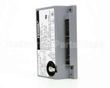 77839 Henny Penny Module-Ignition Non Ce